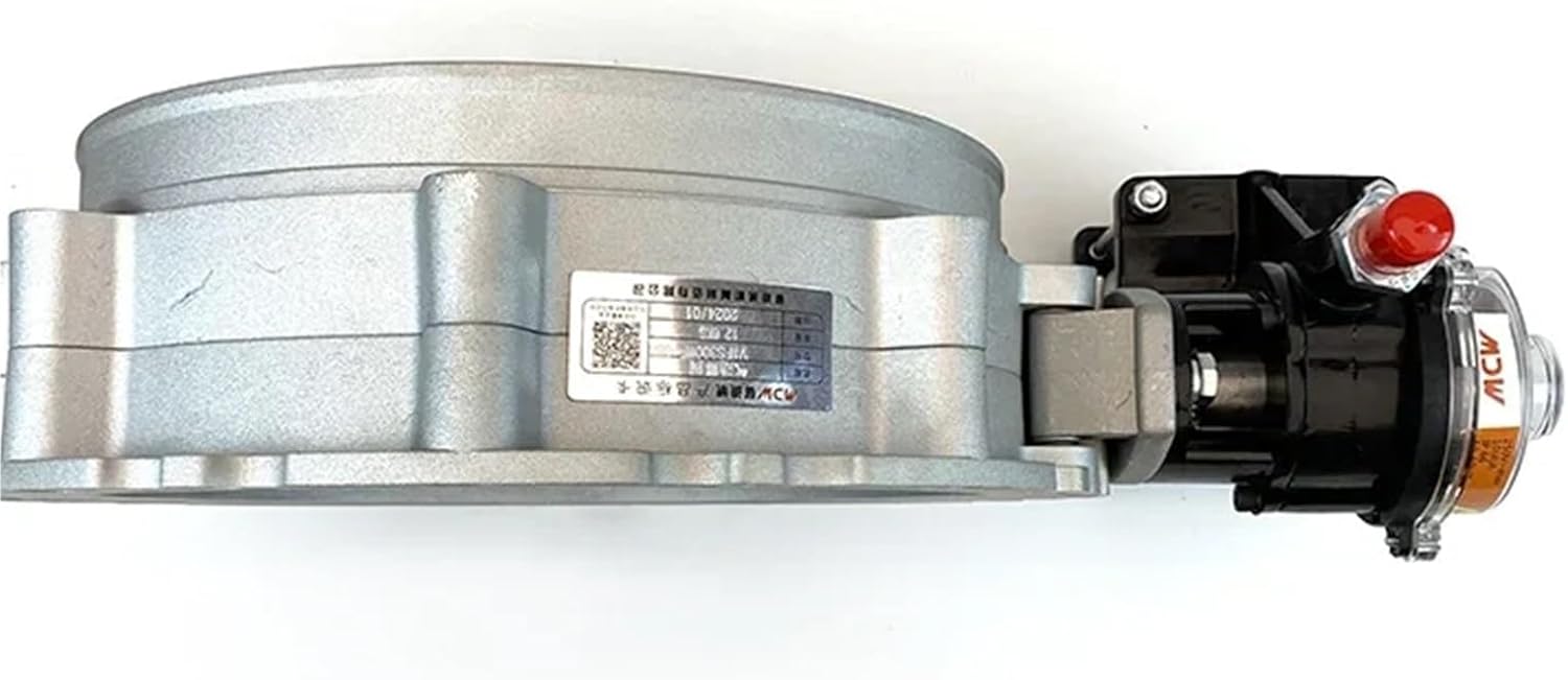 古代エジプト 副葬品 ホルスの目 ガンダーラ スカラベ ウシャブティ